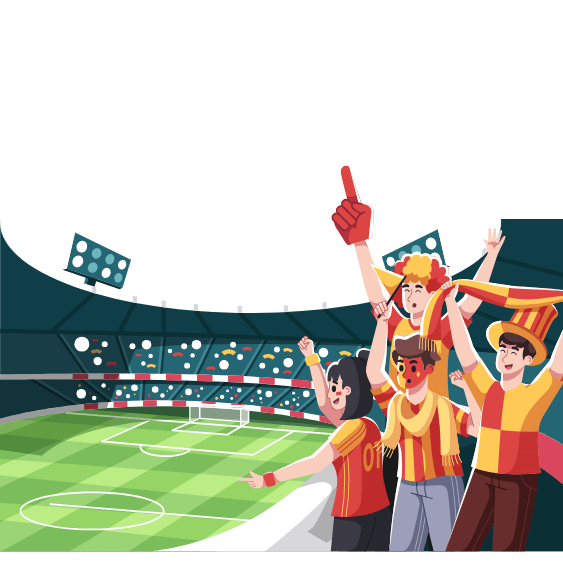 PG电子推荐服务