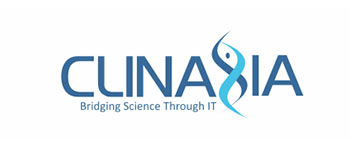 PG电子服务中心